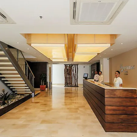 Hotel Estelar Yopal-2