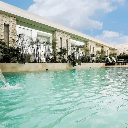 Hotel Estelar Yopal-3