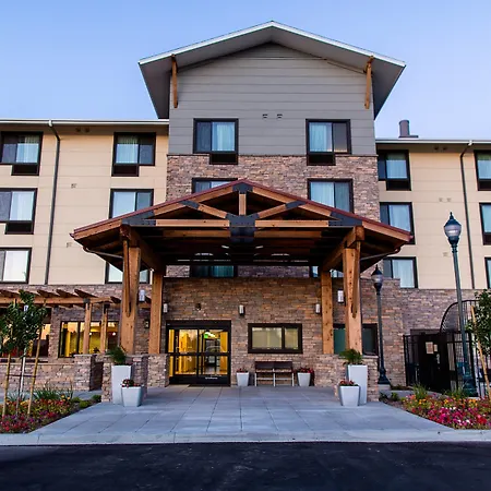 Towneplace Suites By Marriott Lancaster-3