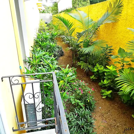 Imperatriz Paraty Hotel-3