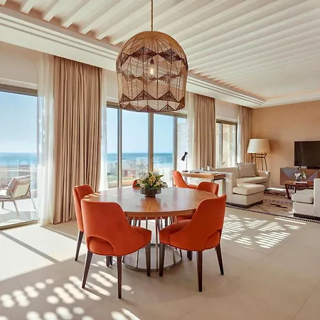 Fairmont Taghazout Bay-2