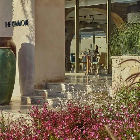 Fairmont Taghazout Bay-3