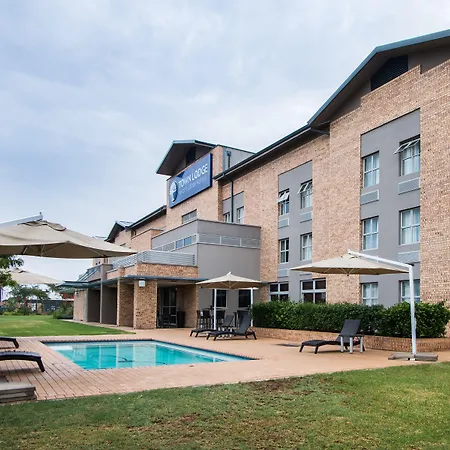 Town Lodge Gaborone-3