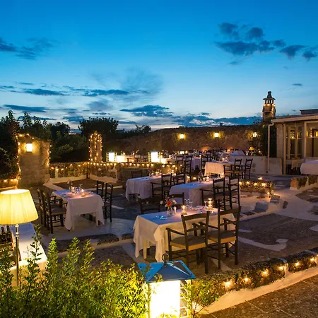 Masseria Torre Coccaro-3
