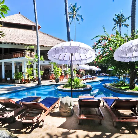 Sativa Sanur Cottages-3