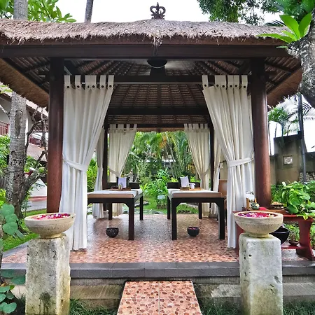 Sativa Sanur Cottages-3