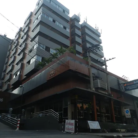 Nanatai Suites-2