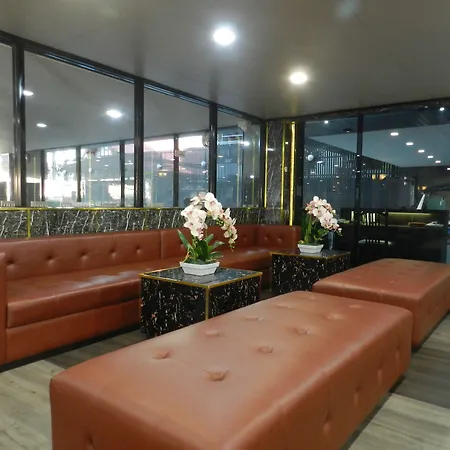 Nanatai Suites-3