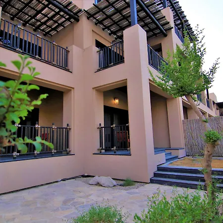 Atana Musandam Resort-3