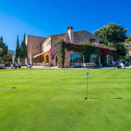 Pula Golf Resort-2