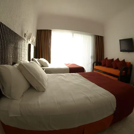 Sierra Mar Manzanillo-2