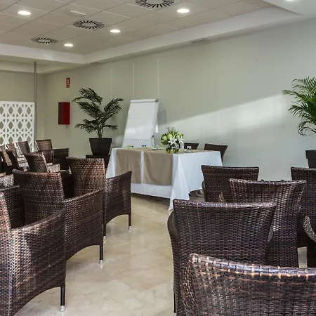 Ona Valle Romano Golf & Resort-2