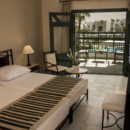 Jaz Neo Naama Bay-3