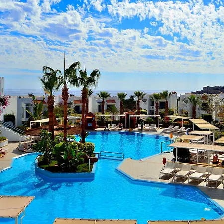 Jaz Neo Naama Bay-2