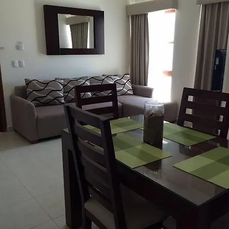 Marena Suites & Apartments-2