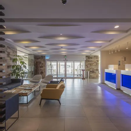 Holiday Inn Express And Suites Celaya By Ihg-2