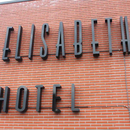 Hotel Elisabeth-3