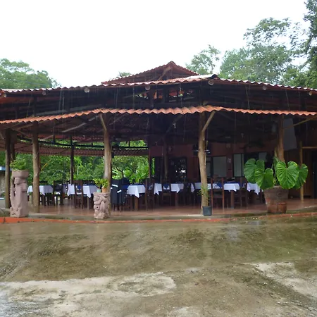 Pacific Paradise Resort-2