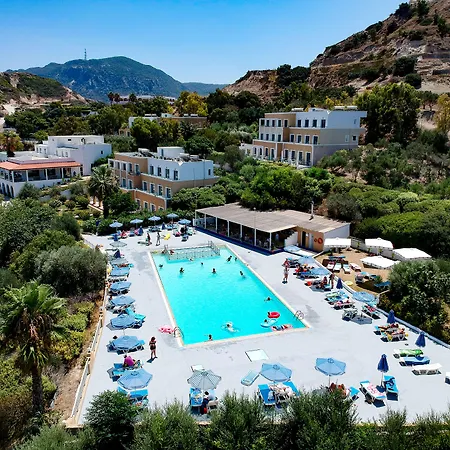 Hermes Hotel-2
