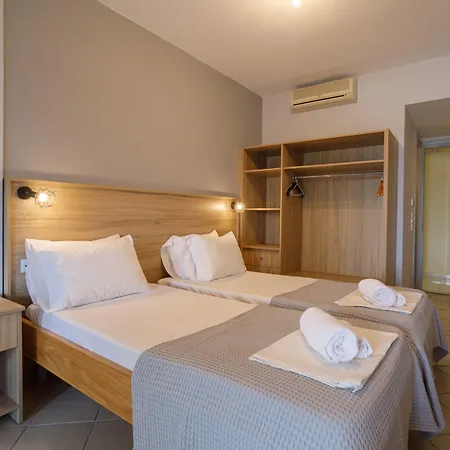 Hermes Hotel-3