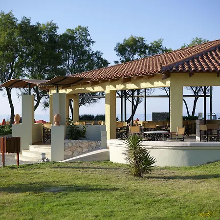Eliros Mare Beachfront Poem Hotel-2