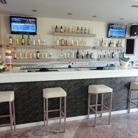 Morfeas Hotel-3