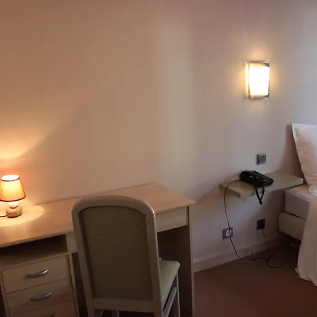 Logis Hotels - Château Saint Marcel-2