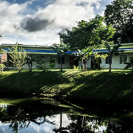 Hotel Colores del Arenal-2
