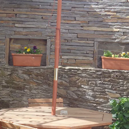 Casa De Canilhas-2