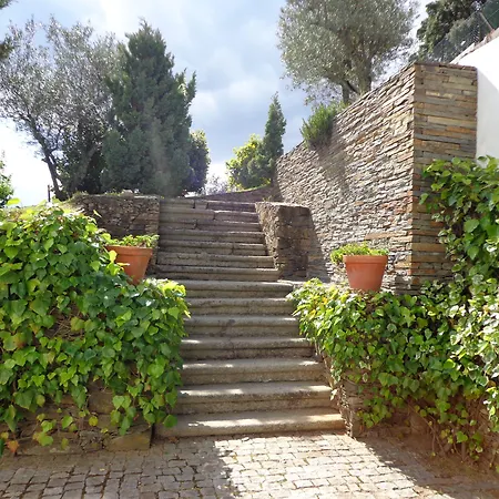 Casa De Canilhas-3