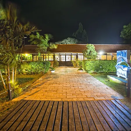 Dolphin Hotel-2