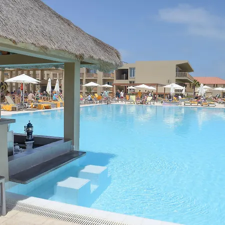 Oasis Salinas Sea-3