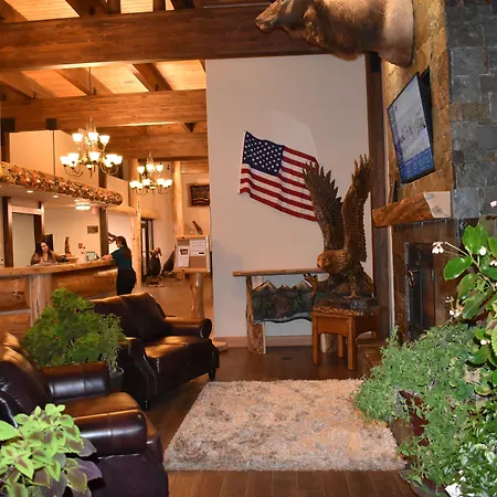 Venture Inn-2