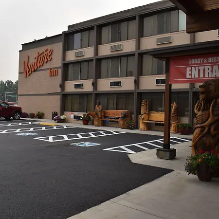 Venture Inn-3