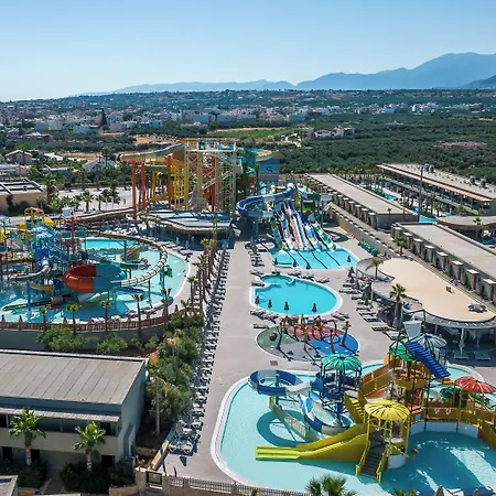 Stella Palace Aqua Park Resort-2