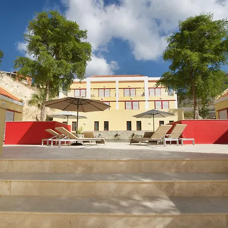 Bayside Boutique Hotel - Blue Bay Golf & Beach Resort-3