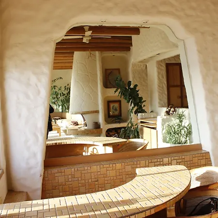 Castillos Del Mar-2