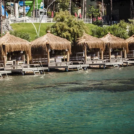Orka Lotus Beach-2