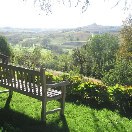 Villa Fontana Relais Suite & Spa-2