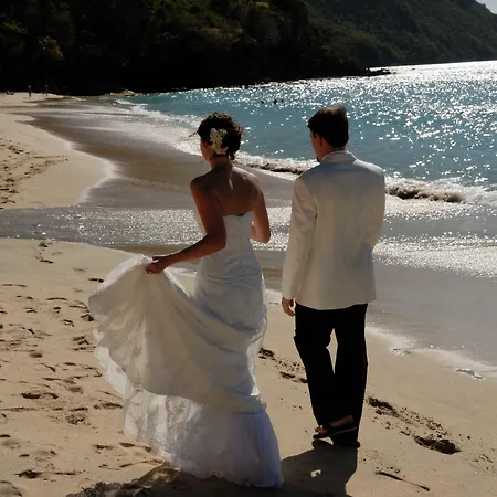 Spring Hotel Bequia-3