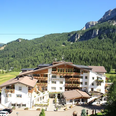 Hotel Cappella-2