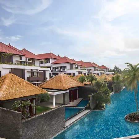 Merusaka Nusa Dua-3