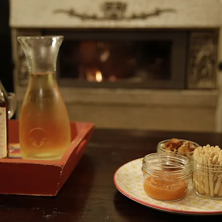 L'Autre Maison-2