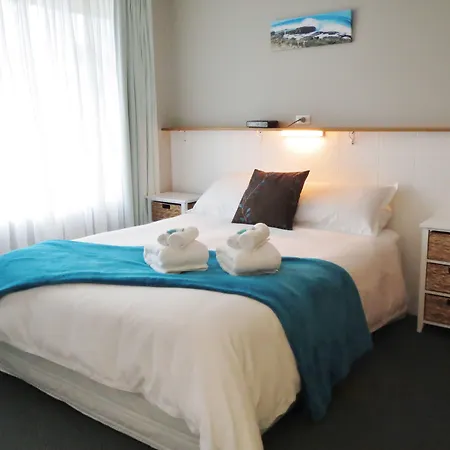 Stansbury Holiday Motel-2