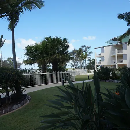 Moorings Beach Resort-2