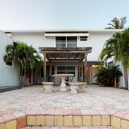 Sun Beach Inn-2