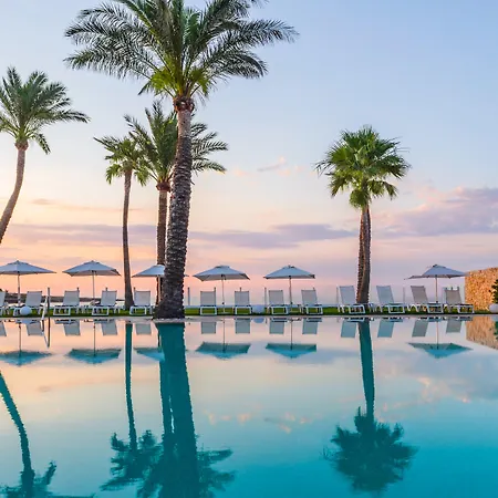 Aluasoul Menorca - Adults Only-2