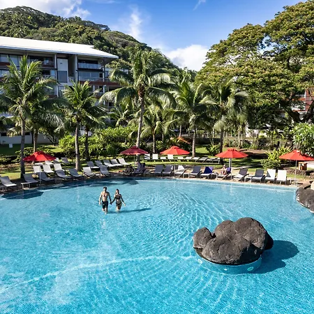 Tahiti Pearl Beach Resort-2