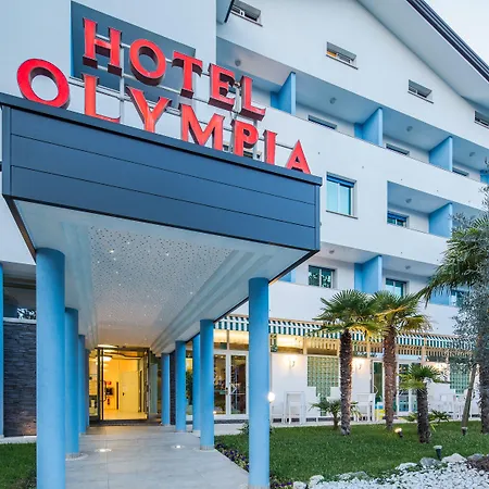 Hotel Olympia-3