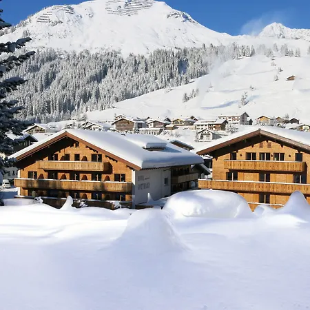 Hotel Gotthard-2
